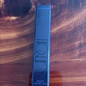 Surratt Beauty Lipslique Lipstick